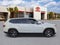 2022 Volkswagen Atlas 2.0T SE