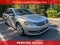 2012 Volkswagen Passat 2.5 SE