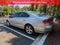 2012 Volkswagen Passat 2.5 SE