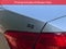 2012 Volkswagen Passat 2.5 SE