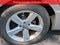 2012 Volkswagen Passat 2.5 SE