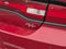 2011 Dodge Charger R/T