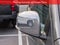 2016 Chrysler Town & Country Touring-L