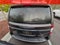2016 Chrysler Town & Country Touring-L