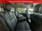 2016 Chrysler Town & Country Touring-L