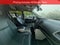 2016 Chrysler Town & Country Touring-L