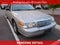 2007 Ford Crown Victoria LX