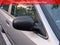 2007 Ford Crown Victoria LX