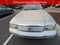 2007 Ford Crown Victoria LX