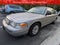 2007 Ford Crown Victoria LX
