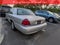 2007 Ford Crown Victoria LX
