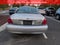 2007 Ford Crown Victoria LX