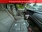 2007 Ford Crown Victoria LX