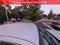 2007 Ford Crown Victoria LX