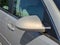 2008 Chevrolet Impala LS