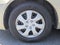 2008 Chevrolet Impala LS