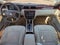 2008 Chevrolet Impala LS