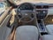 2008 Chevrolet Impala LS