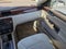 2008 Chevrolet Impala LS