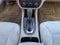 2008 Chevrolet Impala LS