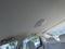 2008 Chevrolet Impala LS