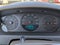 2008 Chevrolet Impala LS