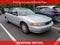 2003 Buick Century Custom