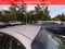 2003 Buick Century Custom