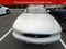 2003 Buick Century Custom