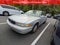 2003 Buick Century Custom