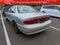 2003 Buick Century Custom