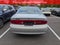 2003 Buick Century Custom