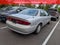 2003 Buick Century Custom
