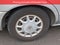 2003 Buick Century Custom