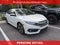 2017 Honda Civic EX-L
