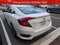 2017 Honda Civic EX-L
