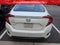2017 Honda Civic EX-L