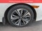 2017 Honda Civic EX-L