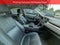 2017 Honda Civic EX-L