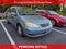 2007 Toyota Corolla Base