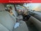 2007 Toyota Corolla Base