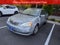 2007 Toyota Corolla Base