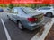 2007 Toyota Corolla Base