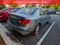 2007 Toyota Corolla Base