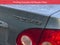 2007 Toyota Corolla Base