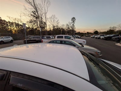 2009 Toyota Corolla S