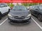 2011 Toyota Corolla S