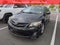 2011 Toyota Corolla S