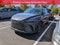 2024 Lexus RX 350h Premium Plus