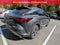 2024 Lexus RX 350h Premium Plus